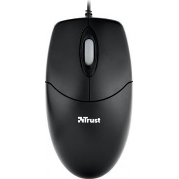 Trust Optical Mouse 16591