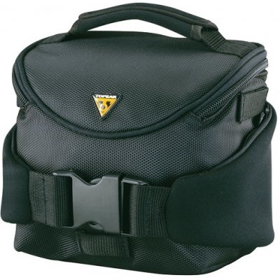 Topeak Compact Bag a Pac – Hledejceny.cz