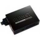 Planet GT-802S