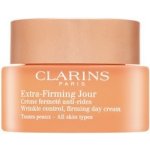 Clarins Multiaktivní denní krém pro suchou pleť Multi-Active 50 ml – Zboží Dáma