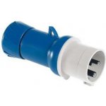 Schneider Electric PKE16M423 – Zboží Mobilmania