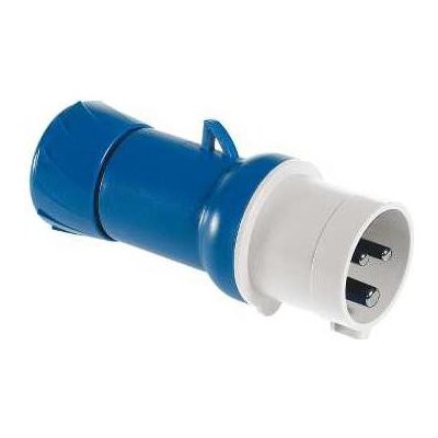 Schneider Electric PKE16M423 – Zboží Mobilmania