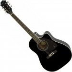 Epiphone J-45 EC – Zboží Mobilmania