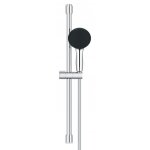 GROHE 26032001 – Zbozi.Blesk.cz