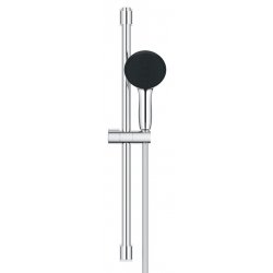 GROHE 26032001