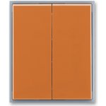 ABB 3558E-A00652 07 – Hledejceny.cz