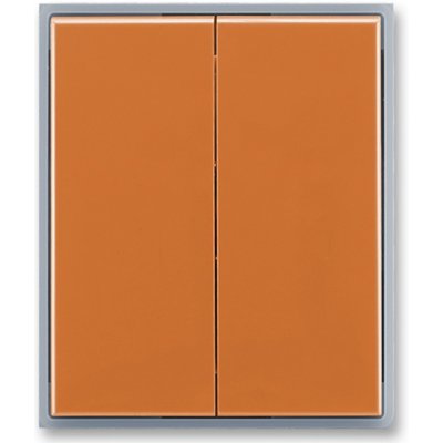 ABB 3558E-A00652 07 – Hledejceny.cz