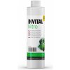 Invital Nitro 250 ml