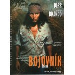 Bojovník DVD – Hledejceny.cz