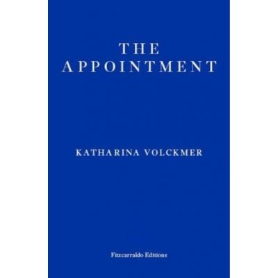 Appointment