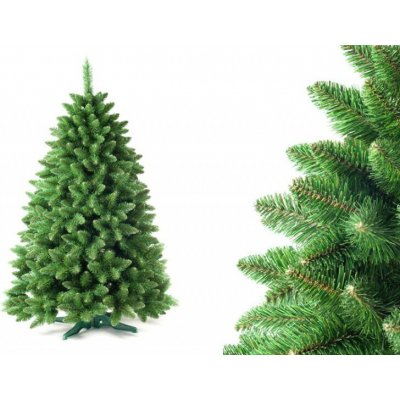 Nolshops borovice přírodní 100 cm – Zboží Dáma