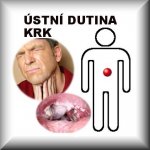 Jukl bylinná směs PROTIZÁNĚT 100 g – Zboží Dáma