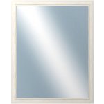 DANTIK ANDRE 40x50 cm bílá 3017 – Hledejceny.cz