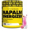 Fitness Authority XTREME NAPALM Energizer 270g