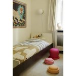 Stapelstein Dynamic all flowers – Hledejceny.cz