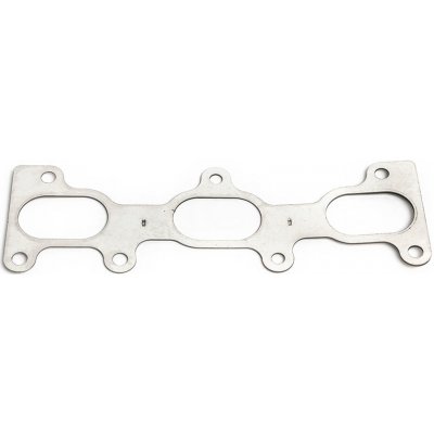 OYODO 70U0508 – Hledejceny.cz