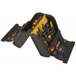 Stanley FatMax 1-94-231 organizer na nářadí – HobbyKompas.cz