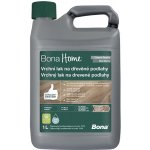 Bona Home vrchní lak 1 l matný – Zboží Mobilmania