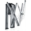 Brabantia 475924 Wallfix