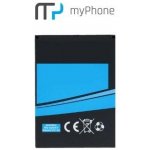 myPhone BS-09 – Hledejceny.cz