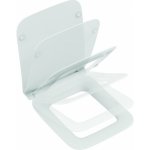 Ideal Standard Strada II - T360101 – Hledejceny.cz