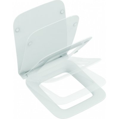 Ideal Standard Strada II - T360101 – Hledejceny.cz