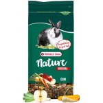 Versele-Laga Cuni Original Nature 9 kg – Zboží Mobilmania