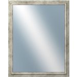 DANTIK TRITON 40x50 cm stříbrná 2143 – Hledejceny.cz