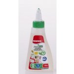 Kores Korfix lepidlo 60 bílé g – Zboží Dáma Kores Korfix lepidlo 60 bílé g – Zboží Dáma