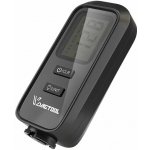 VDIAGTOOL Invento VDVC100