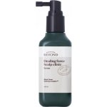 Beyond Healing Force Scalp Clinic Serum Zklidňující sérum na pokožku hlavy 120 ml – Hledejceny.cz