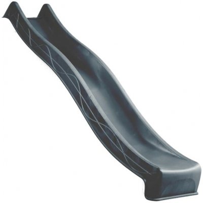 4iQ Group 150 cm 300 cm ANTRACITOVÁ – Hledejceny.cz