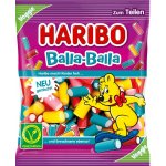 Haribo Balla-Balla ovocné špalíčky 160 g – Zboží Mobilmania