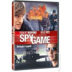 Spy Game – Zboží Mobilmania