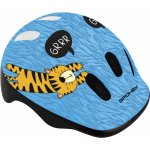 FUN TIGER – Zboží Mobilmania