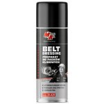 Moje Auto Přípravek na řemeny 400 ml – Zboží Mobilmania