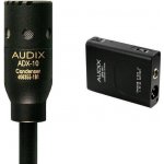 AUDIX ADX 10-FLP – Zboží Mobilmania