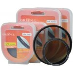 Green.L d-HD PL-C 72mm – Zboží Mobilmania