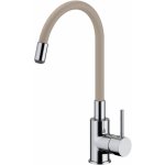 S-line Pro SIKOBSLPRO290BE – Hledejceny.cz