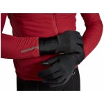 Specialized Neoshell Thermal dámské zimní rukavice black – Hledejceny.cz