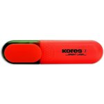 KORES 36104 oranžový – Hledejceny.cz