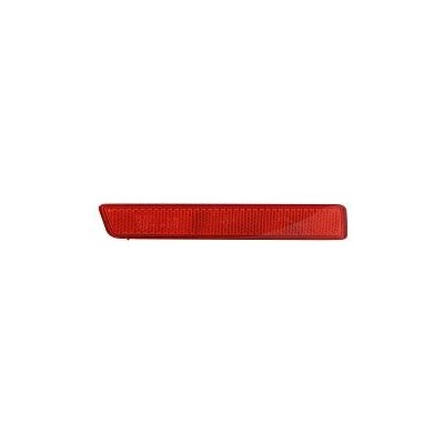 Levá zadní odrazka FIAT CROMA (194) |2007-2010| ORIGINÁL / OEM | 8033576343006 – Hledejceny.cz