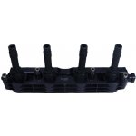 Zapalovací cívka MAXGEAR 13-0026 | Zboží Auto