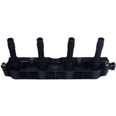 Zapalovací cívka MAXGEAR 13-0026 | Zboží Auto