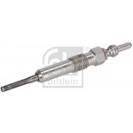 Zhavici svicka FEBI BILSTEIN 38476 – Zboží Mobilmania
