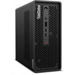 Lenovo ThinkStation P360 30G1003MCK – Hledejceny.cz