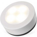 Emos P3327 – Zbozi.Blesk.cz