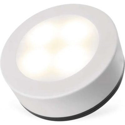 Emos P3327 – Zbozi.Blesk.cz