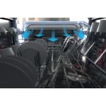 Whirlpool WFO 3T233 P 6.5 X – Sleviste.cz