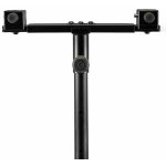 Gravity LS SUPER TB 01 – Hledejceny.cz